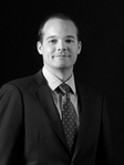 Daniel Palmer, experienced Insurance, Litigation attorney in Boston, MA with 0 reviews