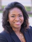 Dana-Marie Harris, experienced Family Law, Immigration attorney in College Park, MD with 31 reviews