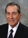 Floyd Shapiro, experienced Estate Planning, Real Estate attorney in Roseland, NJ with 0 reviews