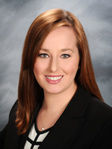 Jamie Kay West Gilmore, experienced Consumer Protection attorney in Little Rock, AR with 0 reviews