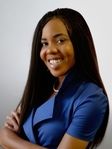 Erica D. Loyd, experienced Criminal Defense, Personal Injury attorney in Las Vegas, NV with 0 reviews