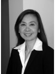 Beatrice Bich-Dao Nguyen, experienced Litigation attorney in San Francisco, CA with 0 reviews