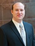 Benjamin Wayne Ogg, experienced Business, Litigation attorney in Columbus, OH with 30 reviews