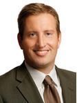 Brian Daniel Pfeiffer, experienced Bankruptcy attorney in New York, NY with 12 reviews