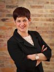 Erica L. Wikander, experienced Estate Planning, Family Law attorney in Grand Rapids, MI with 8 reviews