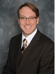 Daniel R Berkey, experienced Business, Estate Planning attorney in Steamboat Springs, CO with 0 reviews