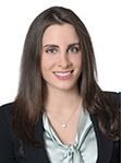 Francesca Natalia Djerejian, experienced Business, Consumer Protection attorney in New York, NY with 0 reviews