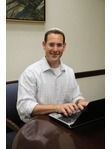 Daniel Raymond Saunders, experienced Estate Planning, Real Estate attorney in Hackensack, NJ with 63 reviews