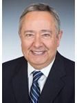 Francis Ernest Fernandez, experienced Bankruptcy, Litigation attorney in San Francisco, CA with 0 reviews