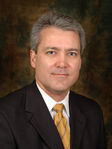 Ben Allen Andrews, experienced Insurance, Personal Injury attorney in Tallahassee, FL with 7 reviews