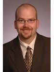 Jamie Robert Pierce, experienced Bankruptcy attorney in Edina, MN with 187 reviews