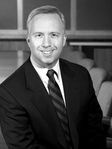 Brian E O'Donnell, experienced Insurance, Life Insurance attorney in Morristown, NJ with 1 reviews