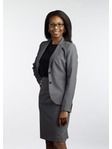 Erica Michelle James, experienced Business attorney in Tampa, FL with 391 reviews