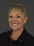 Jean Lewis Jacques, experienced Business, Estate Planning attorney in El Granada, CA with 0 reviews