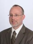 Daniel Seth Eichhorn, experienced Business, Family Law attorney in Hackensack, NJ with 53 reviews