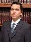 Daniel Stephen Newman, experienced Elder Law, Personal Injury attorney in Folsom, CA with 0 reviews