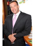 Alan Glen Geffin, experienced Litigation, Probate attorney in Fort Lauderdale, FL with 0 reviews