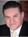 Brian H. Herschfus, experienced Litigation, Real Estate attorney in Farmington Hills, MI with 0 reviews