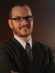 Erik S. Fisk, experienced Business, Consumer Protection attorney in Grimes, IA with 4 reviews