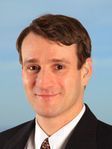 Brian J Markovitz, experienced Bankruptcy, Civil Rights attorney in Greenbelt, MD with 1 reviews