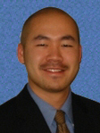 Brian J Soo-Hoo, experienced Bankruptcy, Personal Injury attorney in Santa Ana, CA with 4 reviews