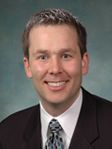 Daniel Waino Linna Jr., experienced Bankruptcy, Business attorney in East Lansing, MI with 4 reviews