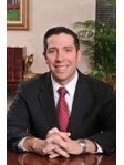 Brian James Aungst Jr., experienced Estate Planning, Medical Malpractice attorney in Clearwater, FL with 0 reviews