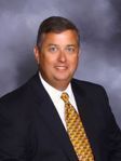 William Tischer Bonham, experienced Estate Planning, Social Security & Disability attorney in Gahanna, OH with 0 reviews