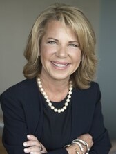 Jane B Simpson, experienced Family Law attorney in Morristown, NJ with 64 reviews