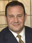 Daniel Ethan Sobelsohn, experienced Class Action, Litigation attorney in Encino, CA with 88 reviews