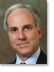 Alan M. Greene, experienced Business, Litigation attorney in Bloomfield Hills, MI with 0 reviews