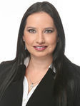 Erika Rodriguez, experienced Business, Immigration attorney in San Diego, CA with 10 reviews