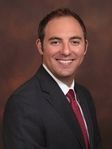 Brian Jeremy Farrar, experienced Business, Civil Rights attorney in Bloomfield Hills, MI with 49 reviews