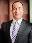 Jeb Adam Crandall, experienced Business, Medical Malpractice attorney in Indianapolis, IN with 1 reviews