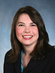 Erin Atkins Janssen, experienced Business, Financial Markets And Services attorney in Washington, DC with 0 reviews