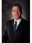 Brian John Leinbach, experienced Business, Insurance attorney in Los Angeles, CA with 0 reviews