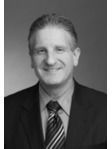 Alan R. Dolinko, experienced Business, Class Action attorney in Chicago, IL with 0 reviews