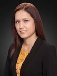 Janell Natalie Avila, experienced Immigration attorney in Mission, KS with 48 reviews