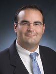 Brian L Smith, experienced Business, Litigation attorney in Winter Park, FL with 0 reviews