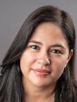 Danisa Mercy Borges, experienced Estate Planning, Probate attorney in Miami, FL with 2 reviews