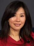 Lei Zhao Reilley, experienced Business, Estate Planning attorney in Newton, MA with 20 reviews