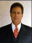 Alan W Cohn, experienced Car Accident, Medical Malpractice attorney in Davie, FL with 1 reviews