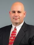 Brian Louis Lipshy, experienced Business, Estate Planning attorney in Delray Beach, FL with 0 reviews