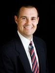 Brian M Bergin, experienced Business, Estate Planning attorney in Scottsdale, AZ with 0 reviews