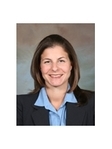 Erin L. Toomey, experienced Business, Government attorney in Detroit, MI with 0 reviews