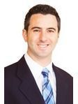 Brian M Spiro, experienced Estate Planning, Litigation attorney in Palm Beach Gardens, FL with 2 reviews