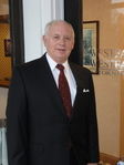 Bernard J. Westfahl, experienced Business, Estate Planning attorney in Elm Grove, WI with 0 reviews