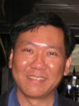 Frankie En-Long Woo, experienced Business, Estate Planning attorney in Anaheim, CA with 0 reviews