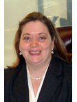 Janet Cheryl Allen, experienced Insurance attorney in Atlanta, GA with 0 reviews