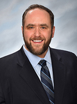 Brian M. Saxe, experienced Business, Litigation attorney in Rochester, MI with 30 reviews